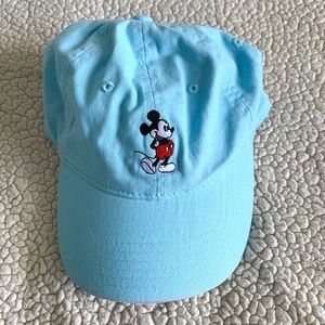 Disney Hat